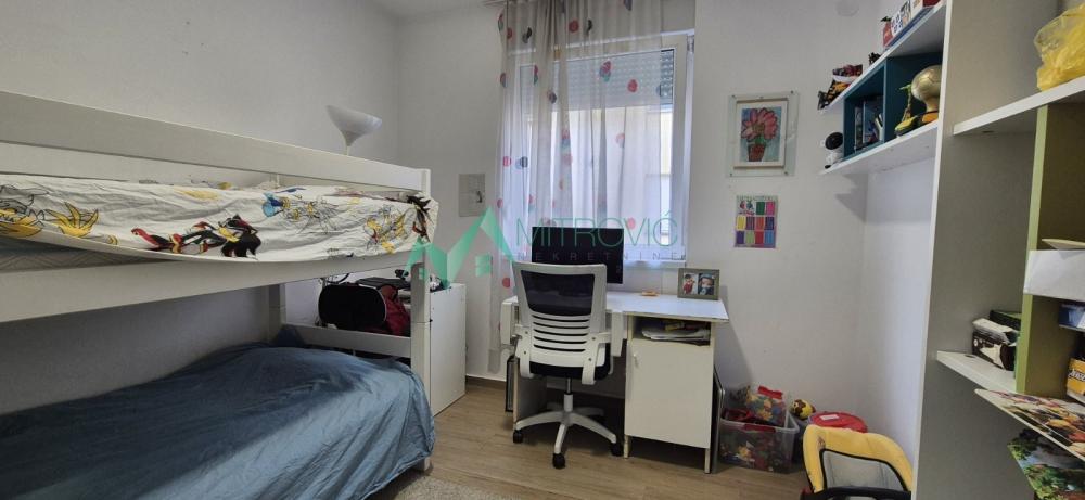 Slika 10 - Dvoiposoban stan na prodaju, 60m2, 133.900€