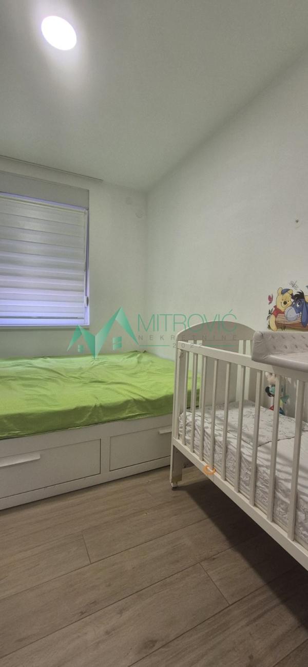 Slika 9 - Dvoiposoban stan na prodaju, 60m2, 133.900€