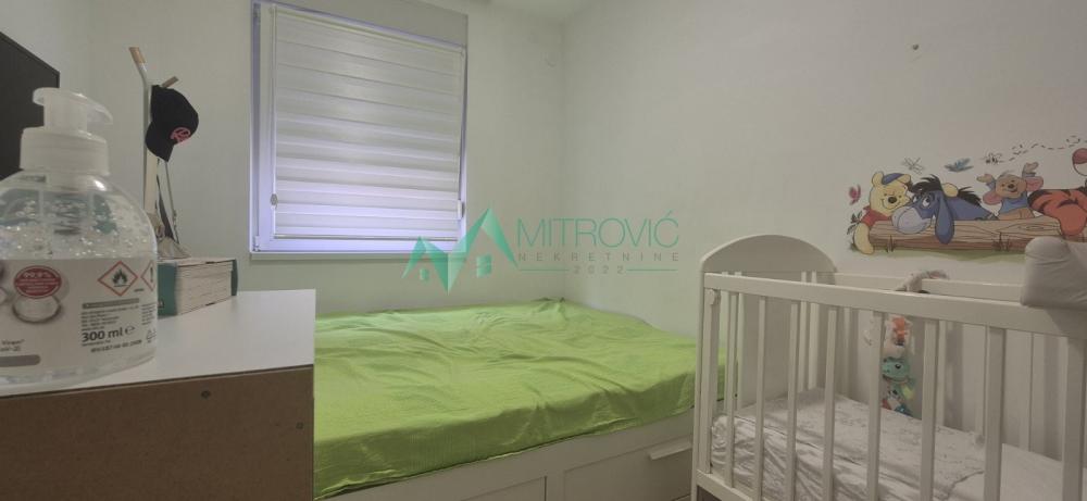 Slika 8 - Dvoiposoban stan na prodaju, 60m2, 133.900€