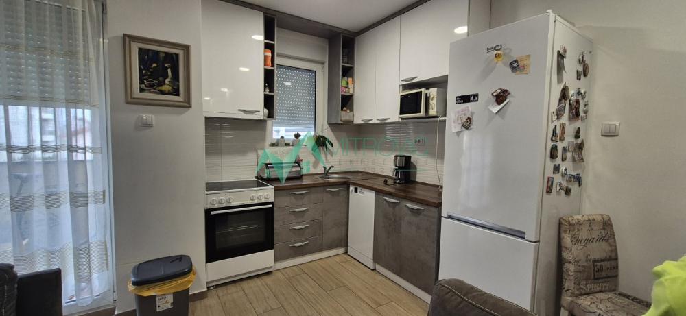 Slika 4 - Dvoiposoban stan na prodaju, 60m2, 133.900€