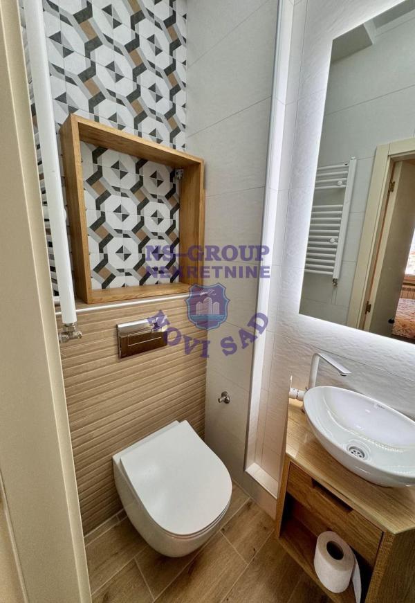 Slika 8 - Trosoban stan na prodaju, 66m2, 279.900€