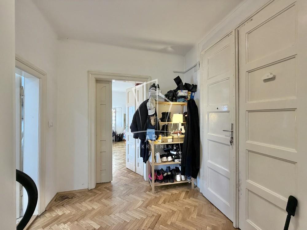 Slika 10 - Đure Daničića, Trosoban stan na prodaju, 71m2, 245.000€