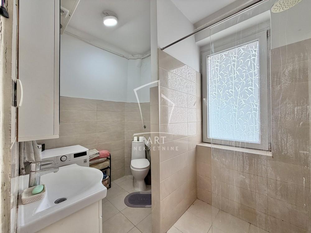 Slika 11 - Đure Daničića, Trosoban stan na prodaju, 71m2, 245.000€