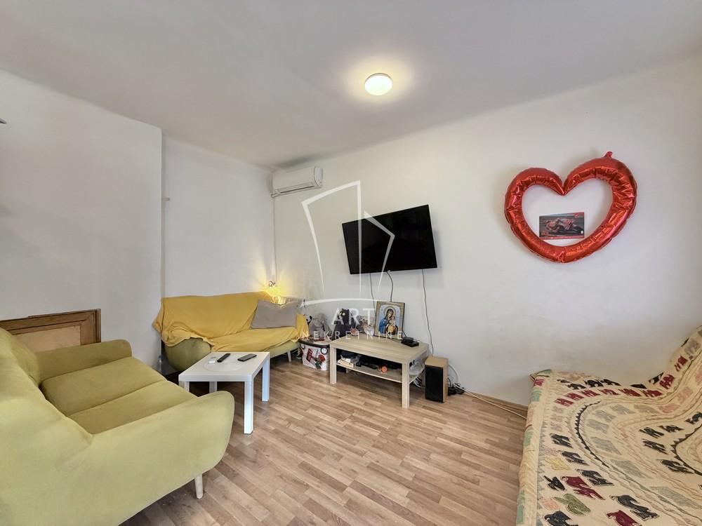 Slika 2 - Đure Daničića, Trosoban stan na prodaju, 71m2, 245.000€