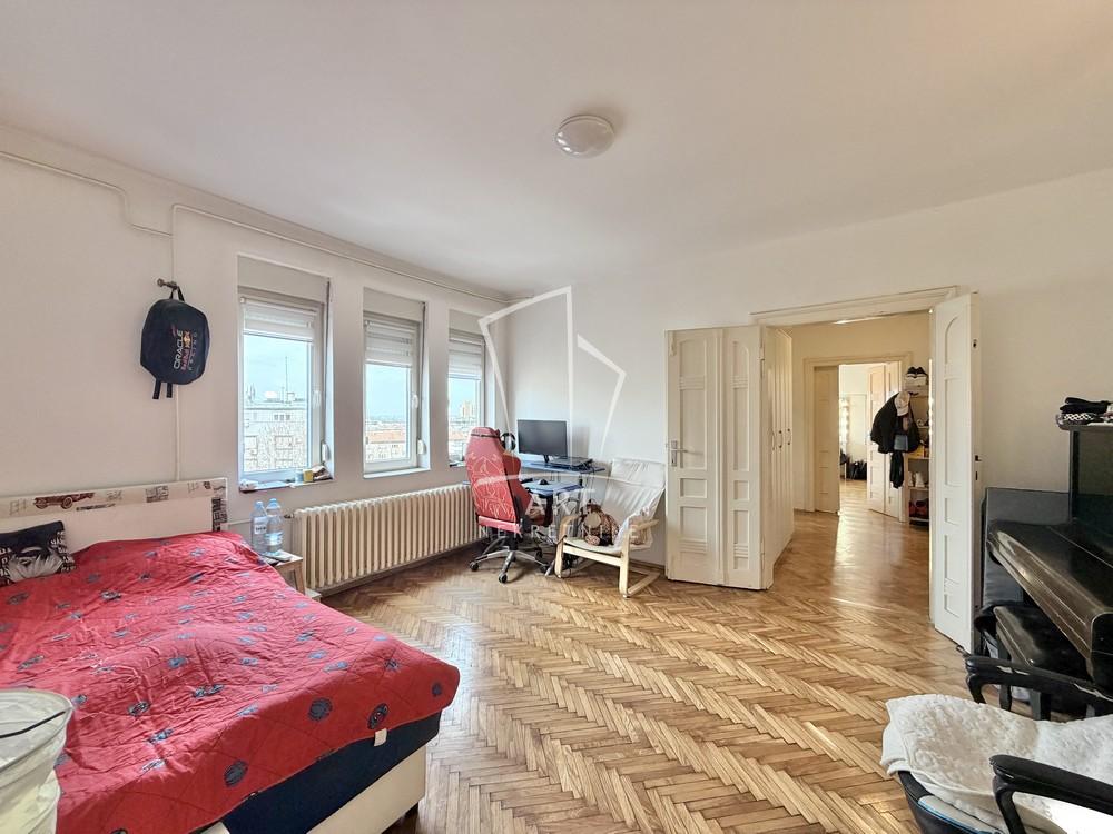 Slika 6 - Đure Daničića, Trosoban stan na prodaju, 71m2, 245.000€