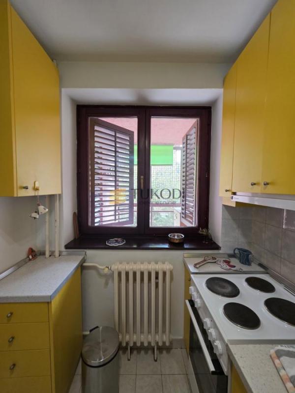 Slika 11 - Jednosoban stan na prodaju, 36m2, 135.000€