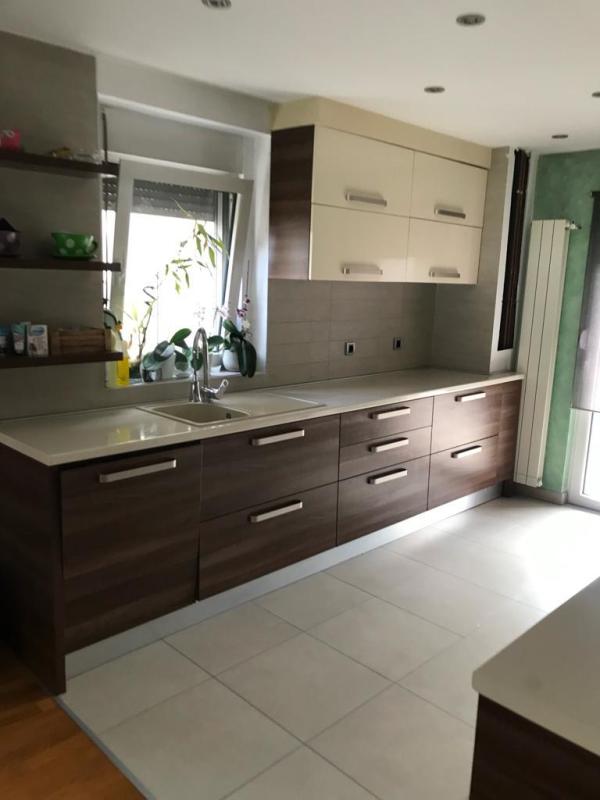 Slika 5 - Geteova,  Kuća za izdavanje, 300m2, 3.000€