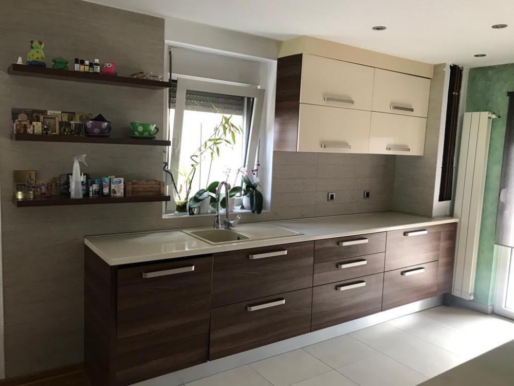 Slika 4 - Geteova,  Kuća za izdavanje, 300m2, 3.000€