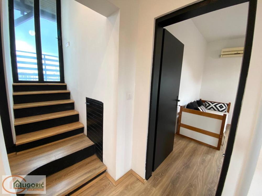 Slika 7 - Petosoban stan za izdavanje, 170m2, 1.500€