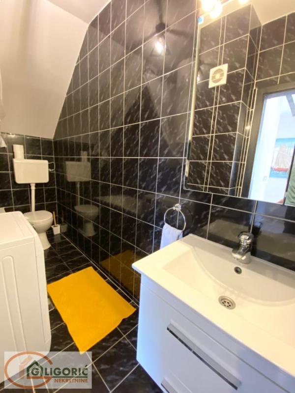 Slika 3 - Petosoban stan za izdavanje, 170m2, 1.500€