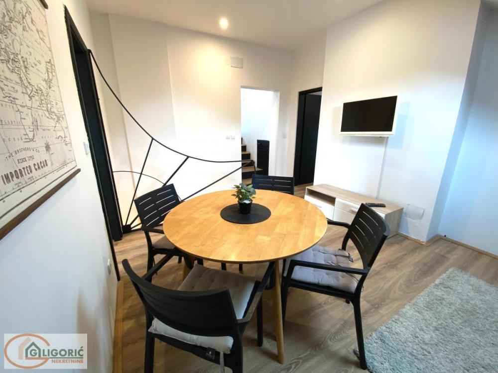 Slika 5 - Petosoban stan za izdavanje, 170m2, 1.500€