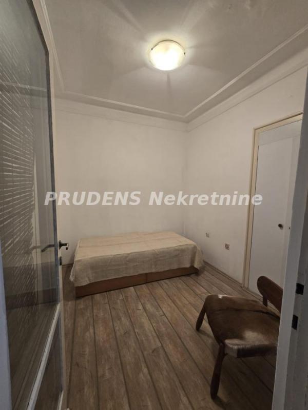 Slika 4 - Takovska, Dvoiposoban stan na prodaju, 65m2, 239.000€