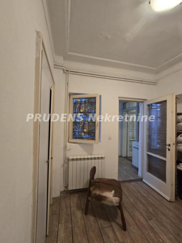 Slika 7 - Takovska, Dvoiposoban stan na prodaju, 65m2, 239.000€