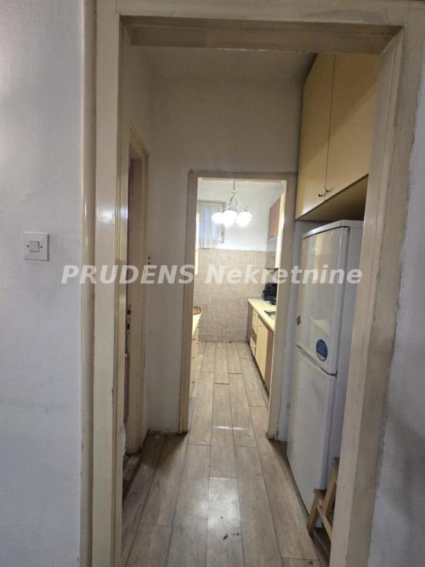 Slika 5 - Takovska, Dvoiposoban stan na prodaju, 65m2, 239.000€