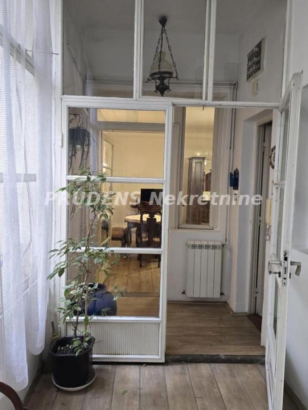 Slika 9 - Takovska, Dvoiposoban stan na prodaju, 65m2, 239.000€