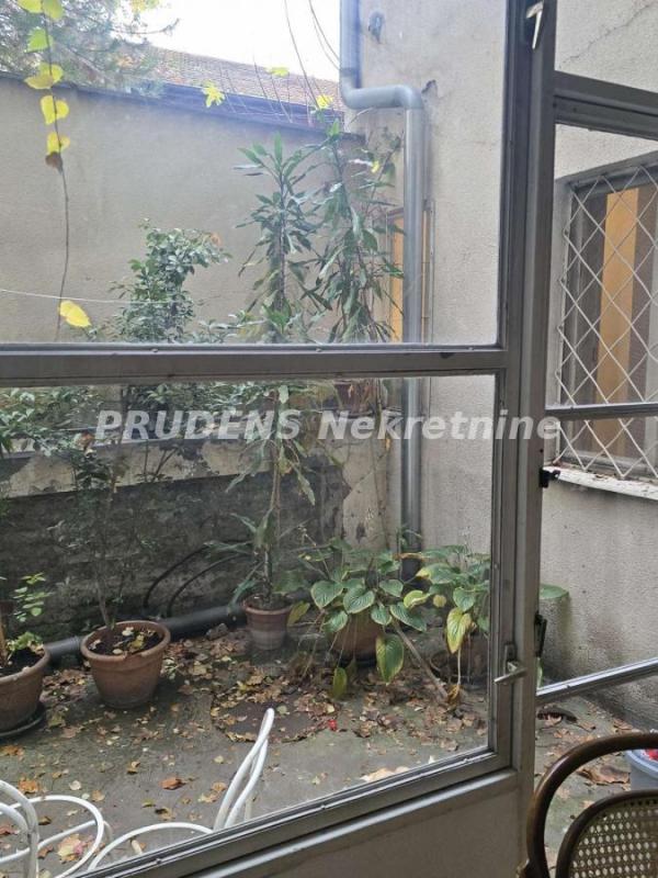 Slika 11 - Takovska, Dvoiposoban stan na prodaju, 65m2, 239.000€