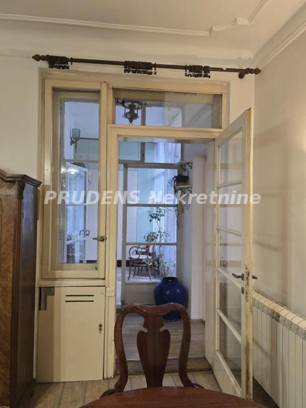 Slika 8 - Takovska, Dvoiposoban stan na prodaju, 65m2, 239.000€