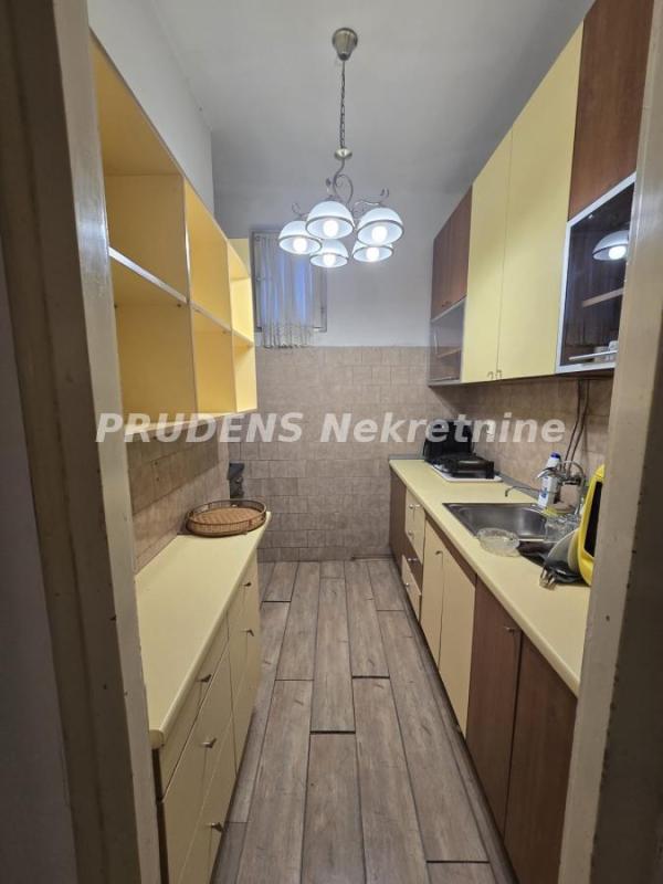 Slika 6 - Takovska, Dvoiposoban stan na prodaju, 65m2, 239.000€