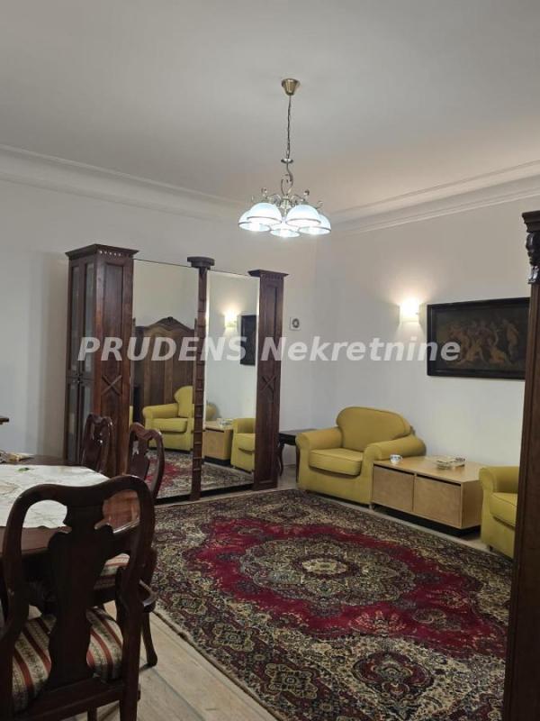 Slika 2 - Takovska, Dvoiposoban stan na prodaju, 65m2, 239.000€