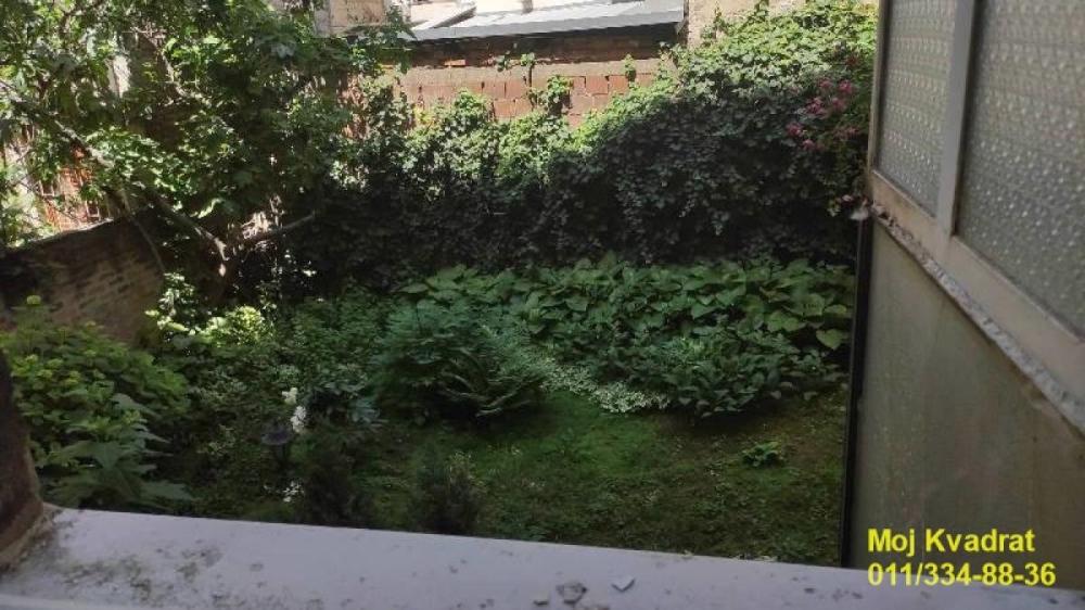 Slika 9 - Jednosoban stan na prodaju, 28m2, 141.000€