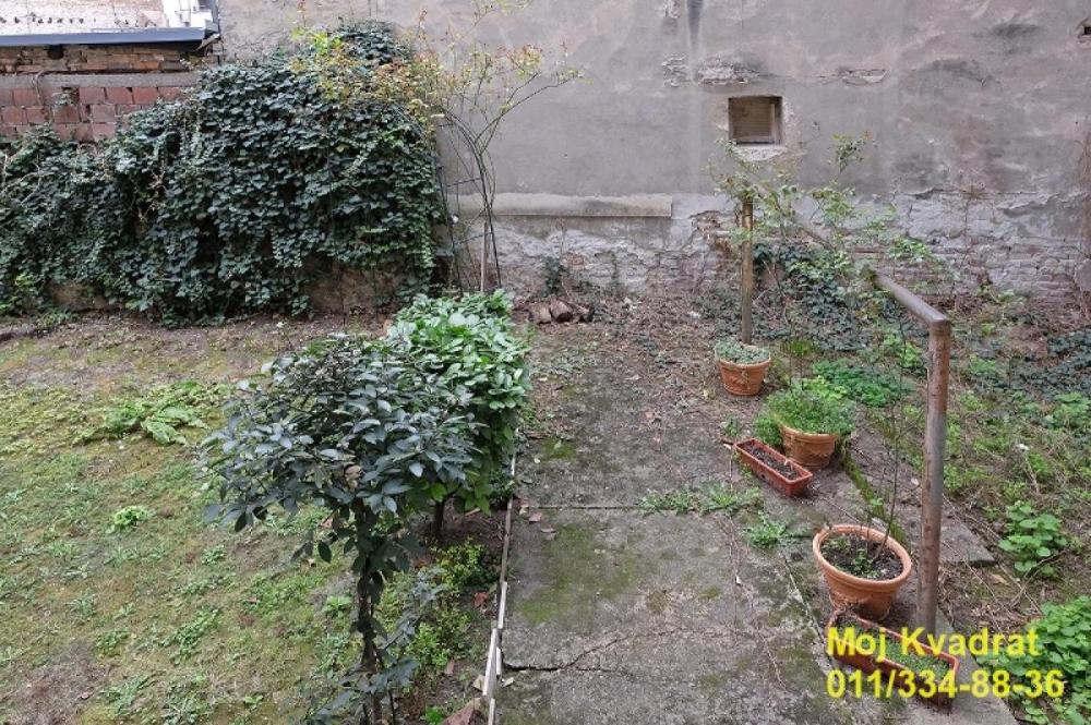 Slika 10 - Jednosoban stan na prodaju, 28m2, 148.000€