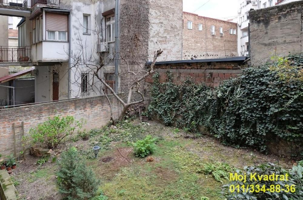 Slika 9 - Jednosoban stan na prodaju, 28m2, 148.000€