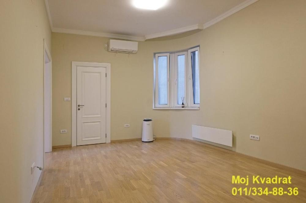Glavna slika -Trosoban stan na prodaju, 65m2, 319.000€