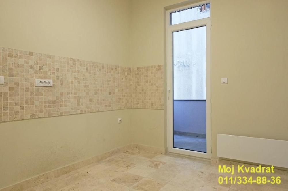 Slika 5 - Trosoban stan na prodaju, 65m2, 319.000€