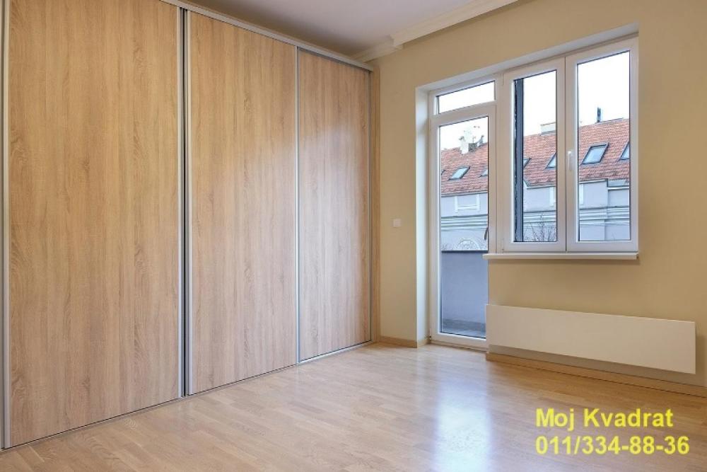 Slika 8 - Trosoban stan na prodaju, 65m2, 319.000€