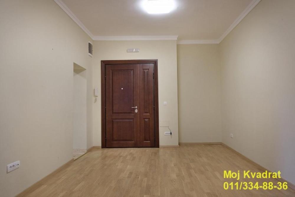 Slika 2 - Trosoban stan na prodaju, 65m2, 319.000€