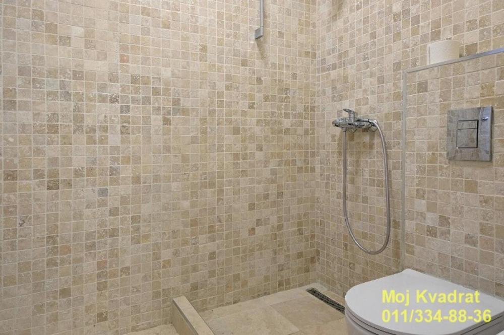 Slika 11 - Trosoban stan na prodaju, 65m2, 319.000€