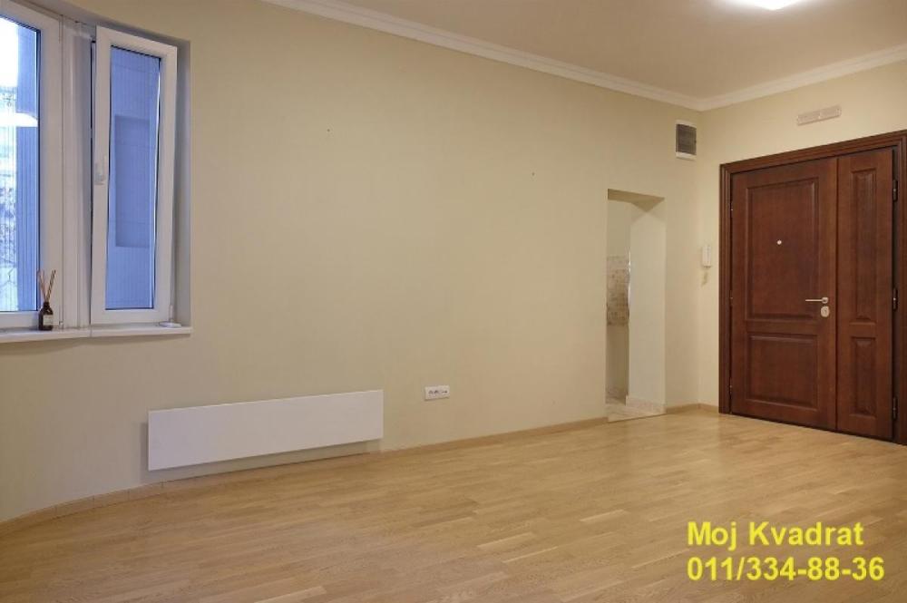 Slika 1 - Trosoban stan na prodaju, 65m2, 319.000€