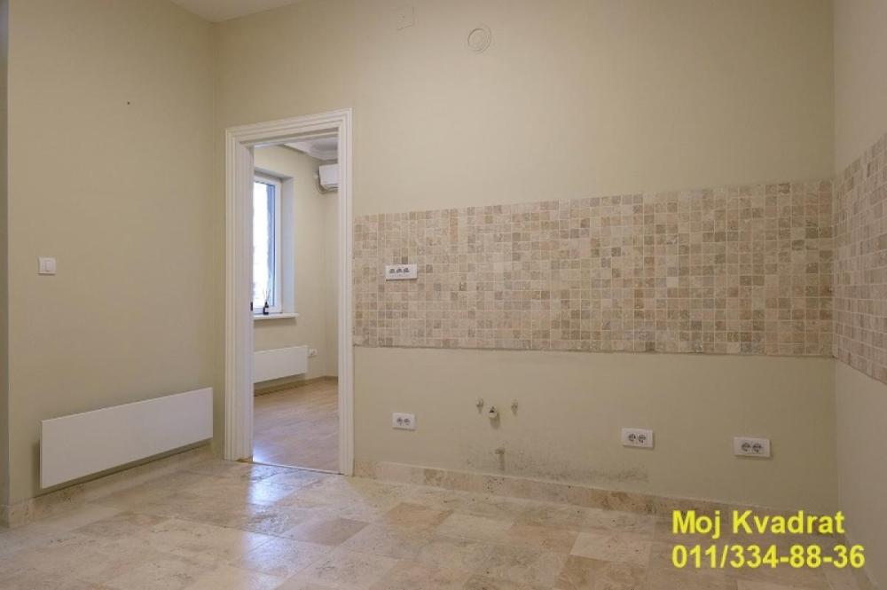 Slika 4 - Trosoban stan na prodaju, 65m2, 319.000€