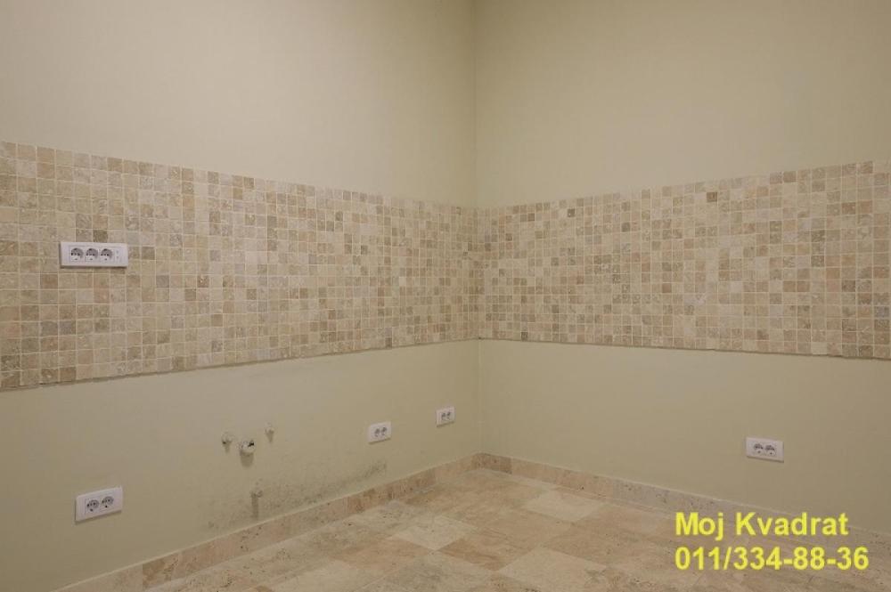 Slika 3 - Trosoban stan na prodaju, 65m2, 319.000€