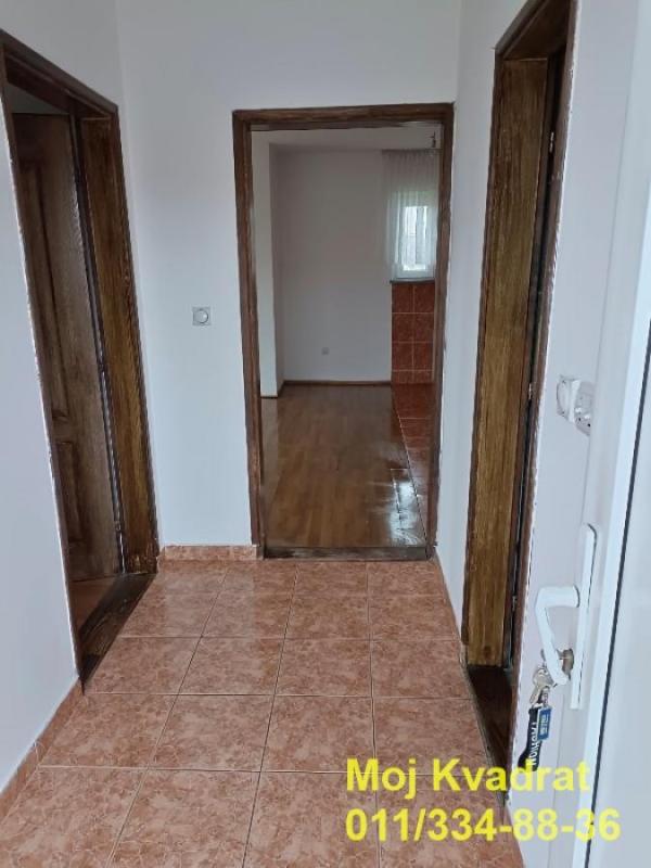 Slika 3 -  Kuća na prodaju, 151m2, 157.000€