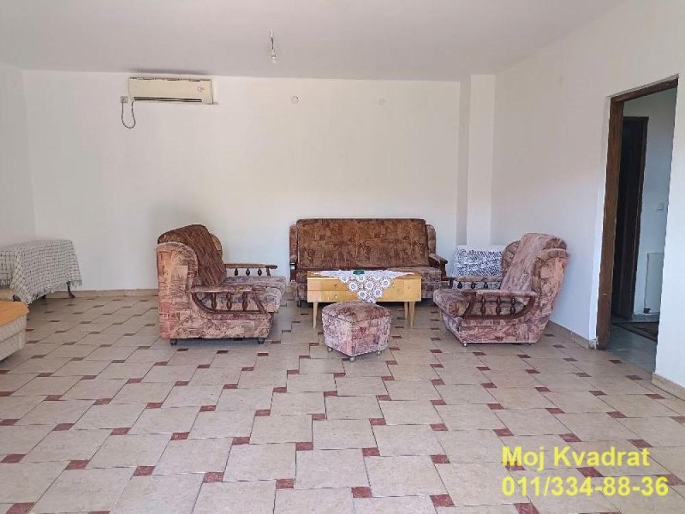 Glavna slika - Kuća na prodaju, 151m2, 157.000€