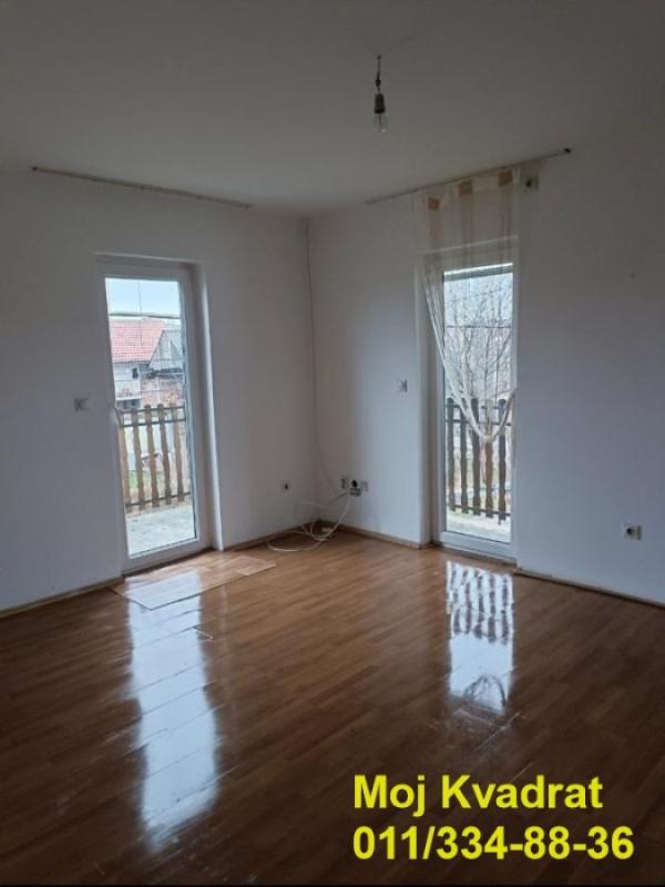 Slika 2 -  Kuća na prodaju, 151m2, 157.000€