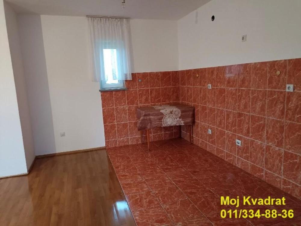 Slika 1 -  Kuća na prodaju, 151m2, 157.000€