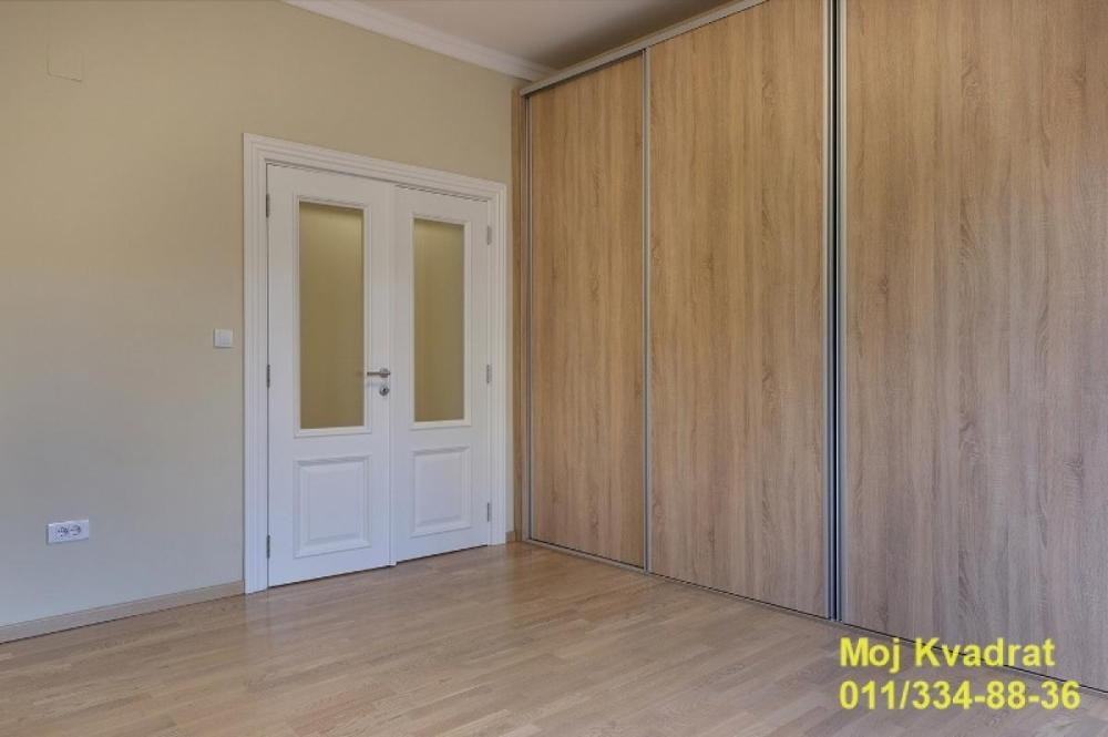 Slika 7 -  Lokal na prodaju, 65m2, 319.000€