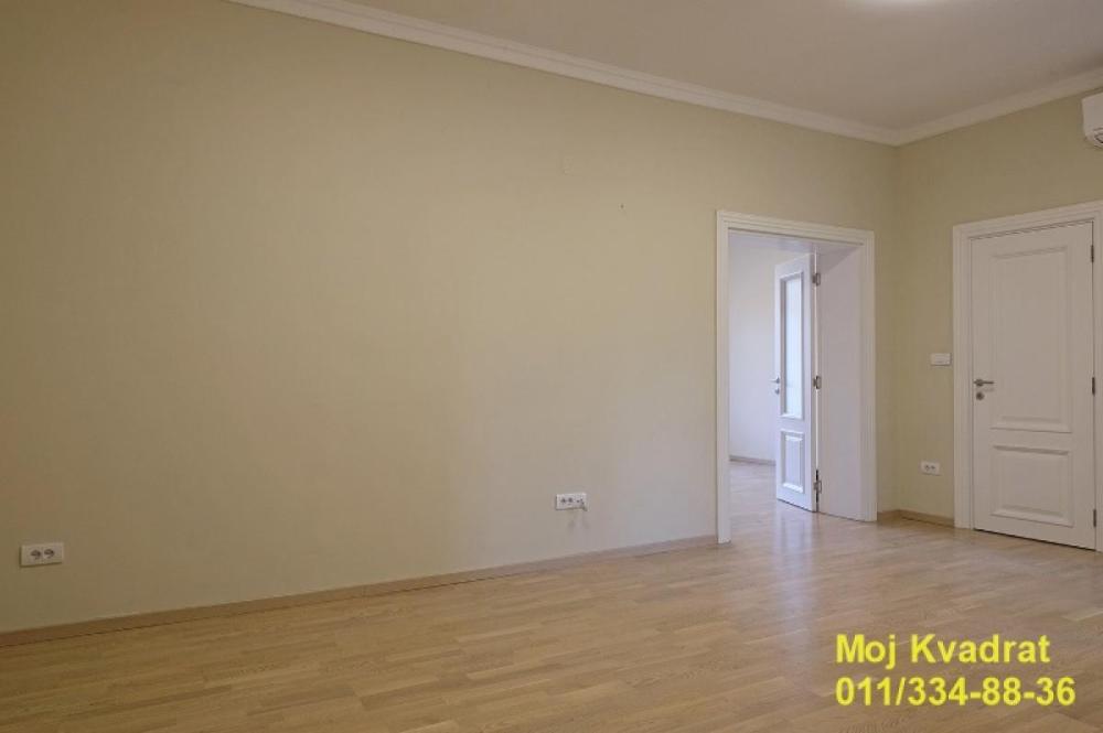 Slika 9 -  Lokal na prodaju, 65m2, 319.000€