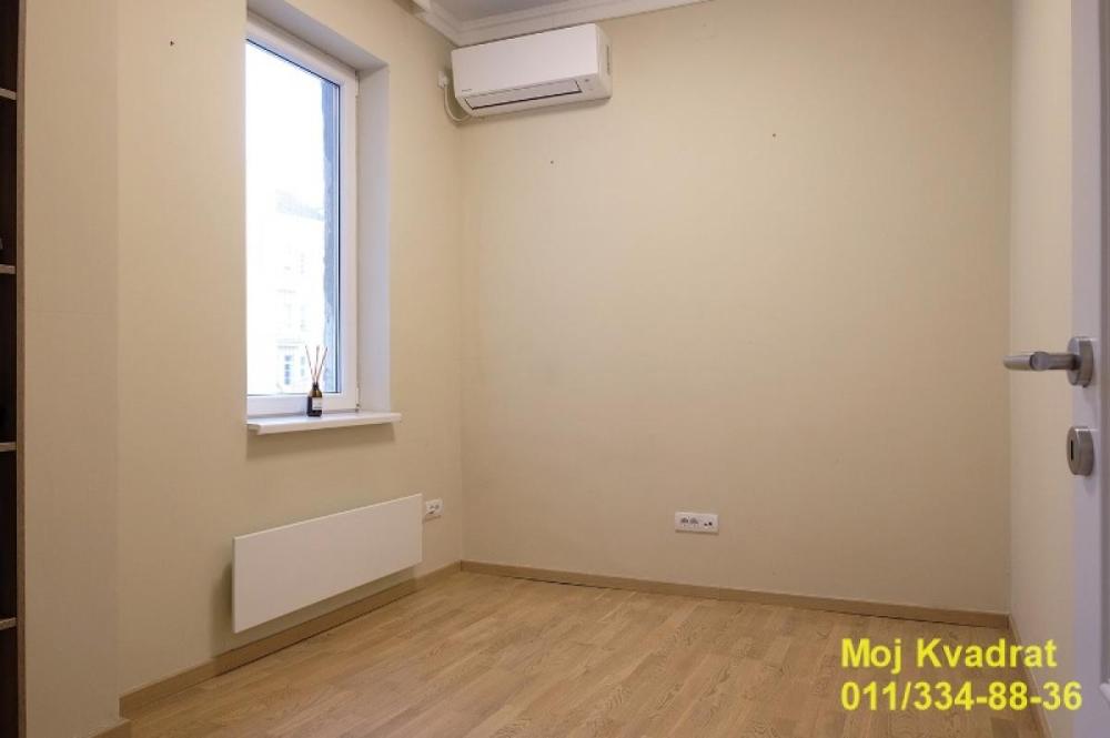 Slika 10 -  Lokal na prodaju, 65m2, 319.000€