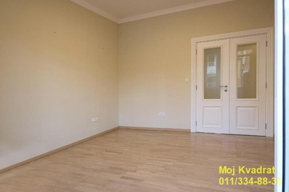 Slika 6 -  Lokal na prodaju, 65m2, 319.000€