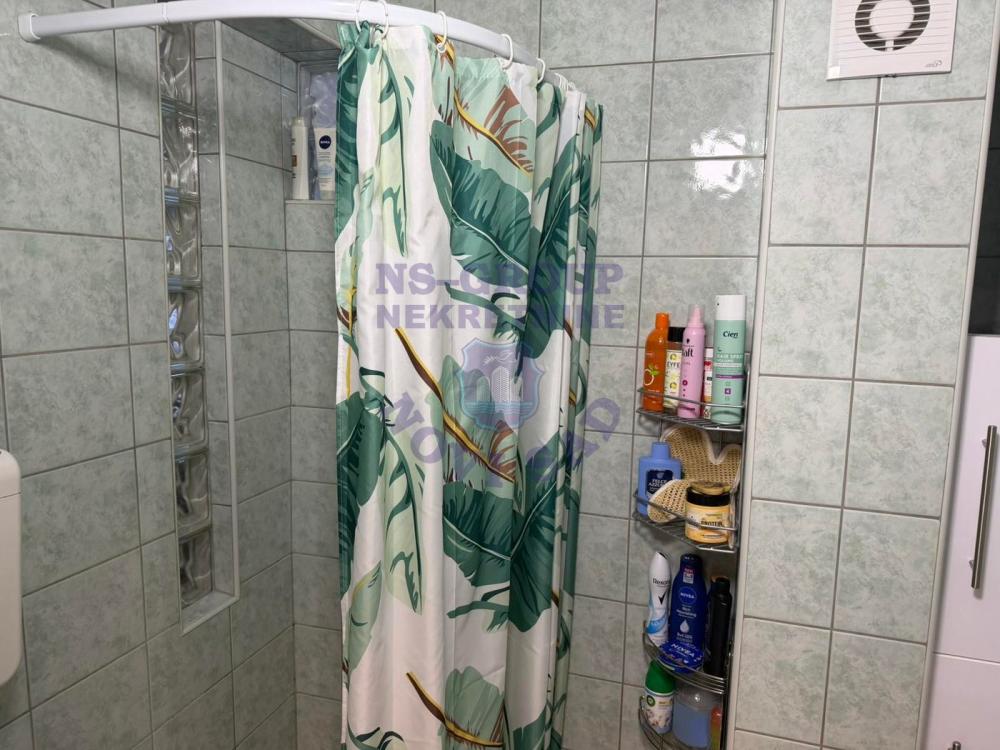 Slika 8 - Jednosoban stan na prodaju, 37m2, 144.200€