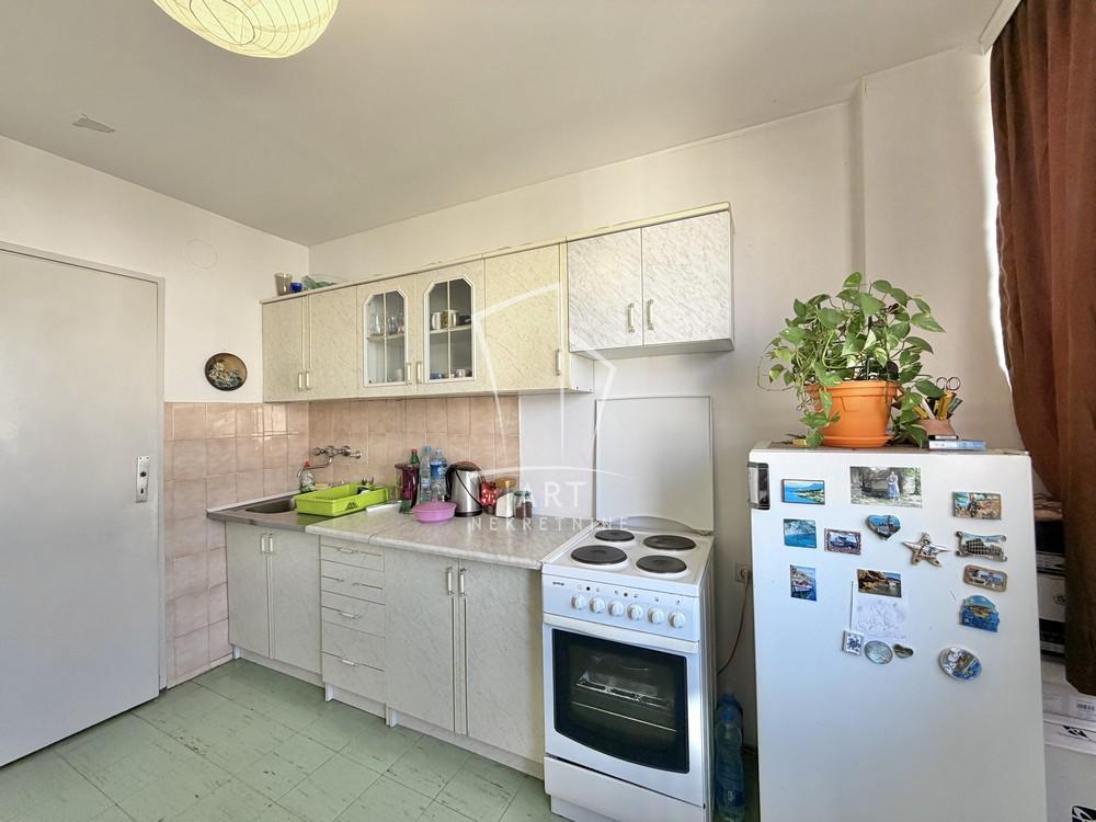 Slika 6 - Olge Alkalaj, Jednosoban stan na prodaju, 36m2, 138.240€