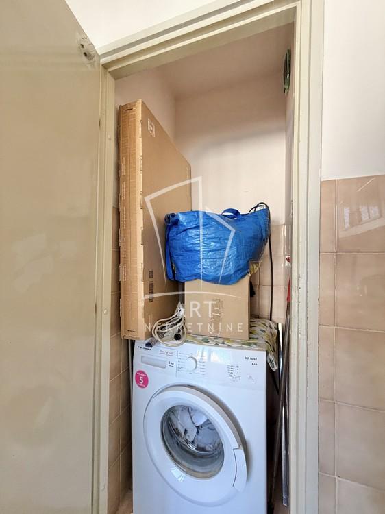 Slika 10 - Olge Alkalaj, Jednosoban stan na prodaju, 36m2, 138.240€