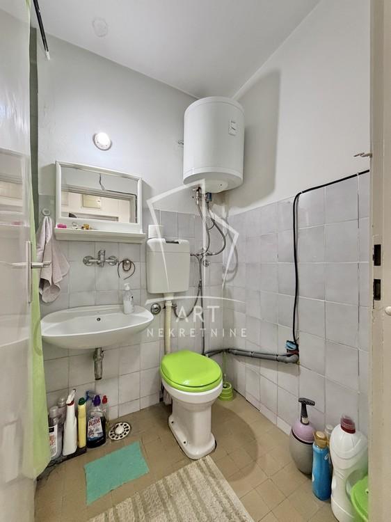 Slika 9 - Olge Alkalaj, Jednosoban stan na prodaju, 36m2, 138.240€