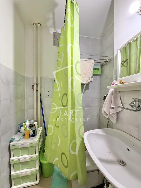 Slika 8 - Olge Alkalaj, Jednosoban stan na prodaju, 36m2, 138.240€