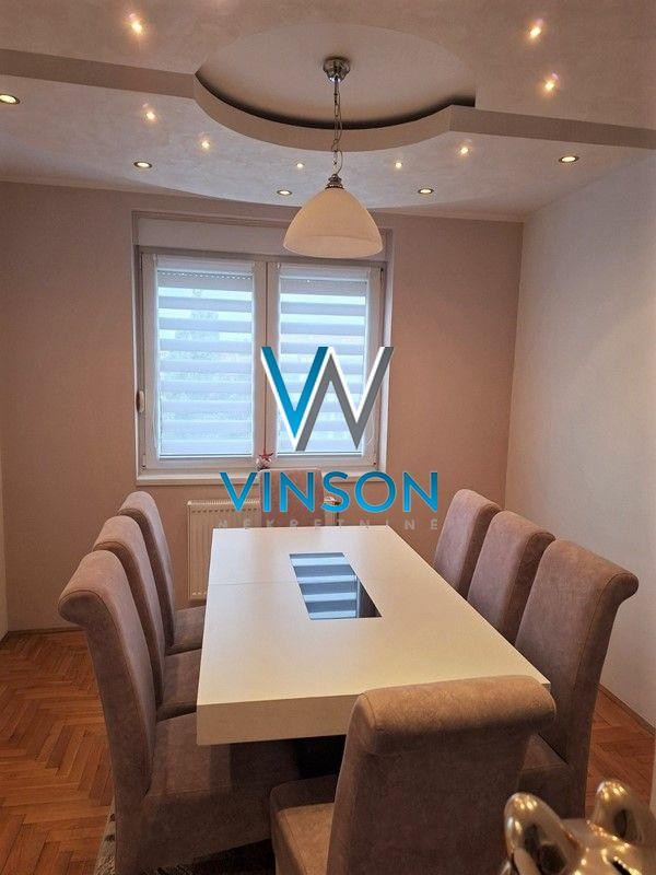 Slika 4 - Koste Racina, Trosoban stan na prodaju, 70m2, 185.400€