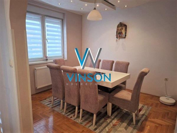 Slika 5 - Koste Racina, Trosoban stan na prodaju, 70m2, 185.400€