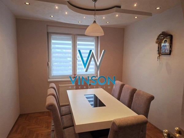 Slika 6 - Koste Racina, Trosoban stan na prodaju, 70m2, 185.400€